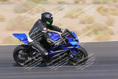 media/Nov-05-2022-SoCal Trackdays (Sat) [[f8d9b725ab]]/Turn 12 Inside Speed Pans (1010am)/